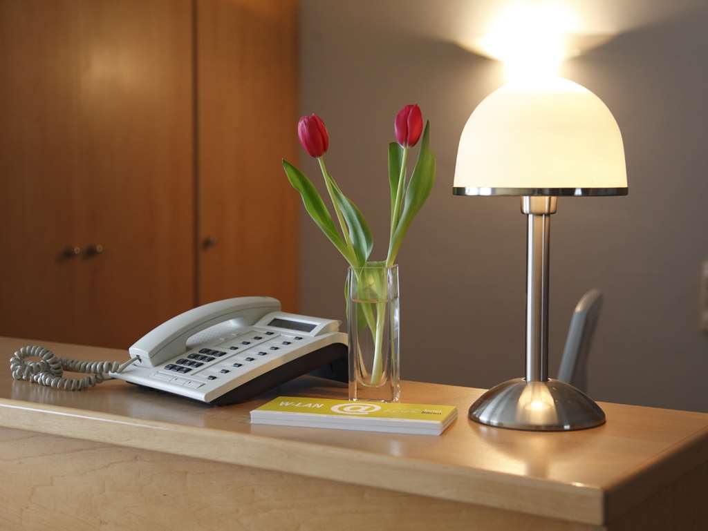 Hotel Baeren Gärtringen Habitación foto
